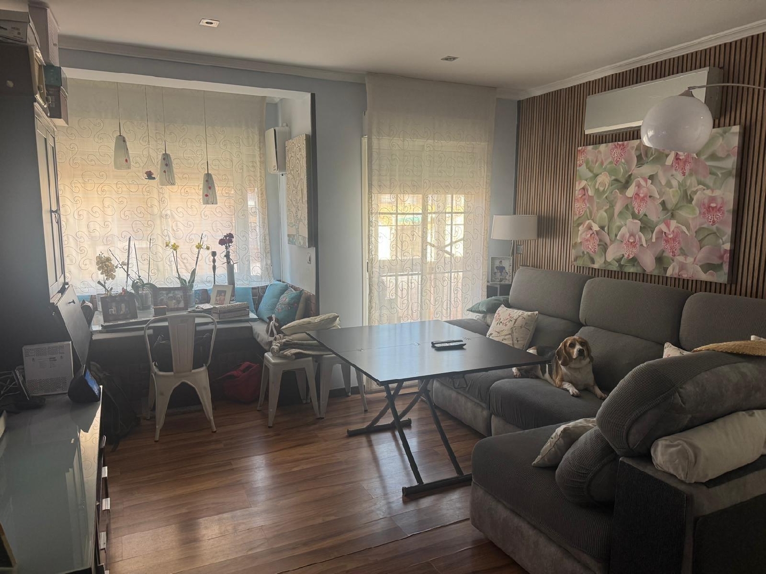  en venta apartamento Puertollano Campo De Calatrava 3