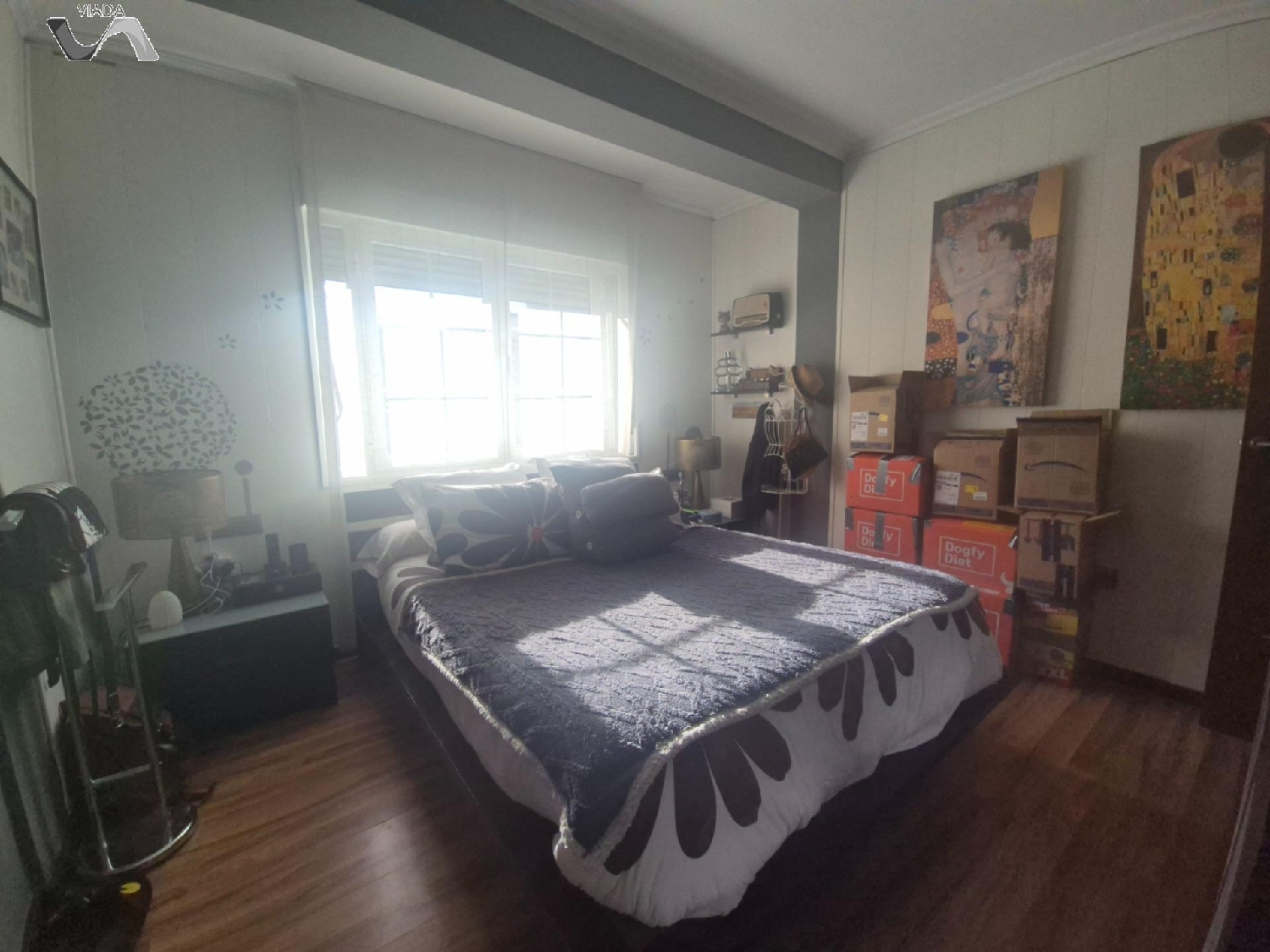  en venta apartamento Puertollano Campo De Calatrava 8