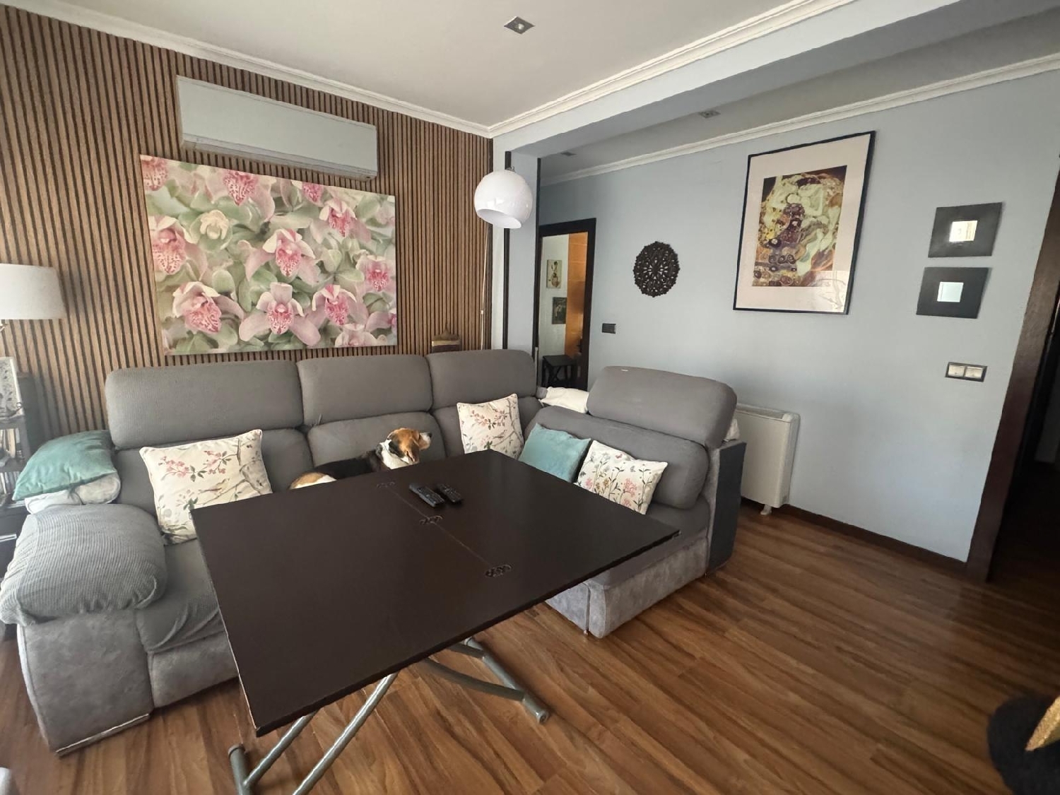  en venta apartamento Puertollano Campo De Calatrava 1
