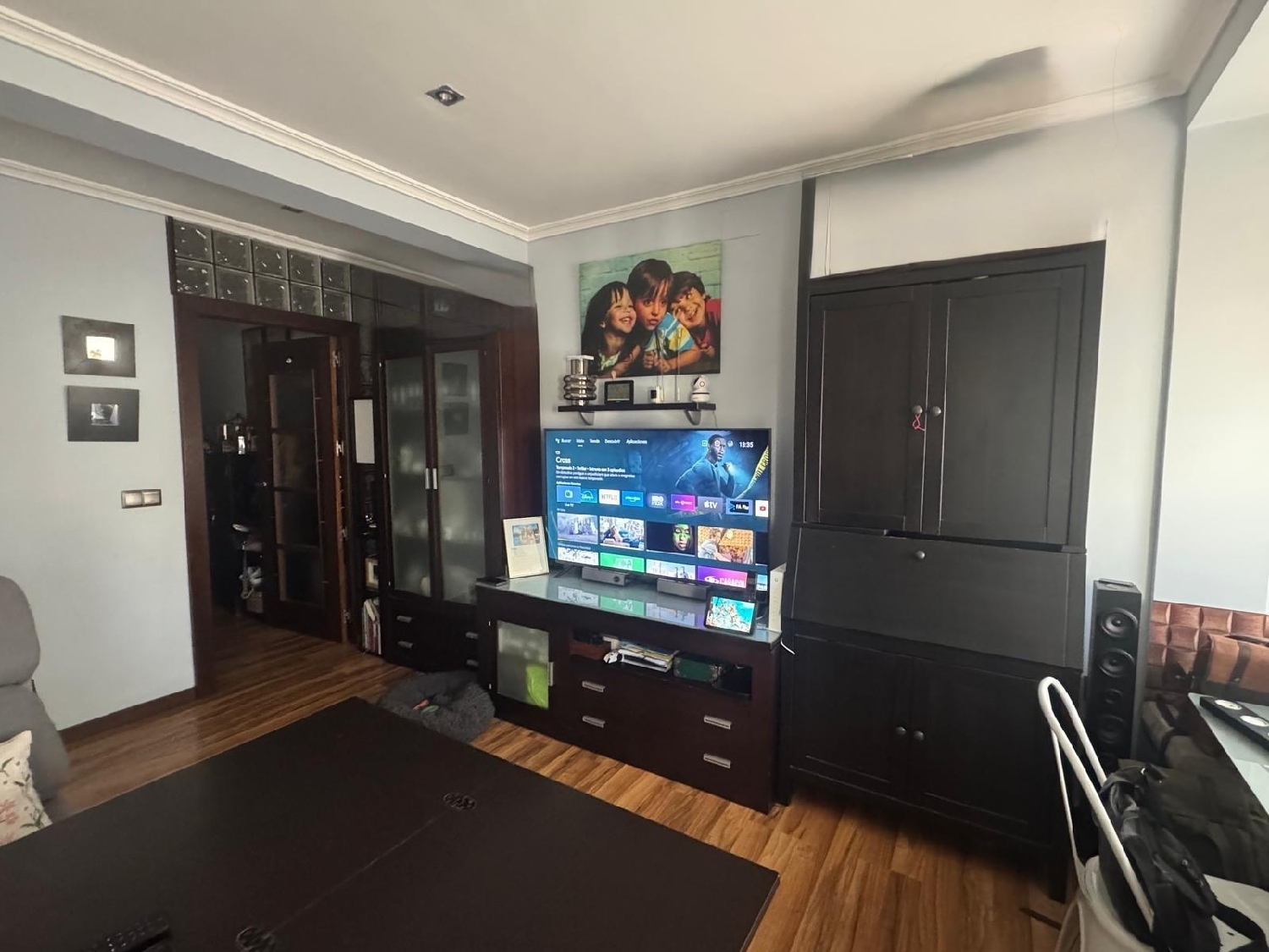  en venta apartamento Puertollano Campo De Calatrava 2