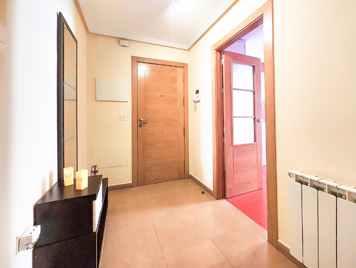  en venta apartamento Puertollano Campo De Calatrava 8