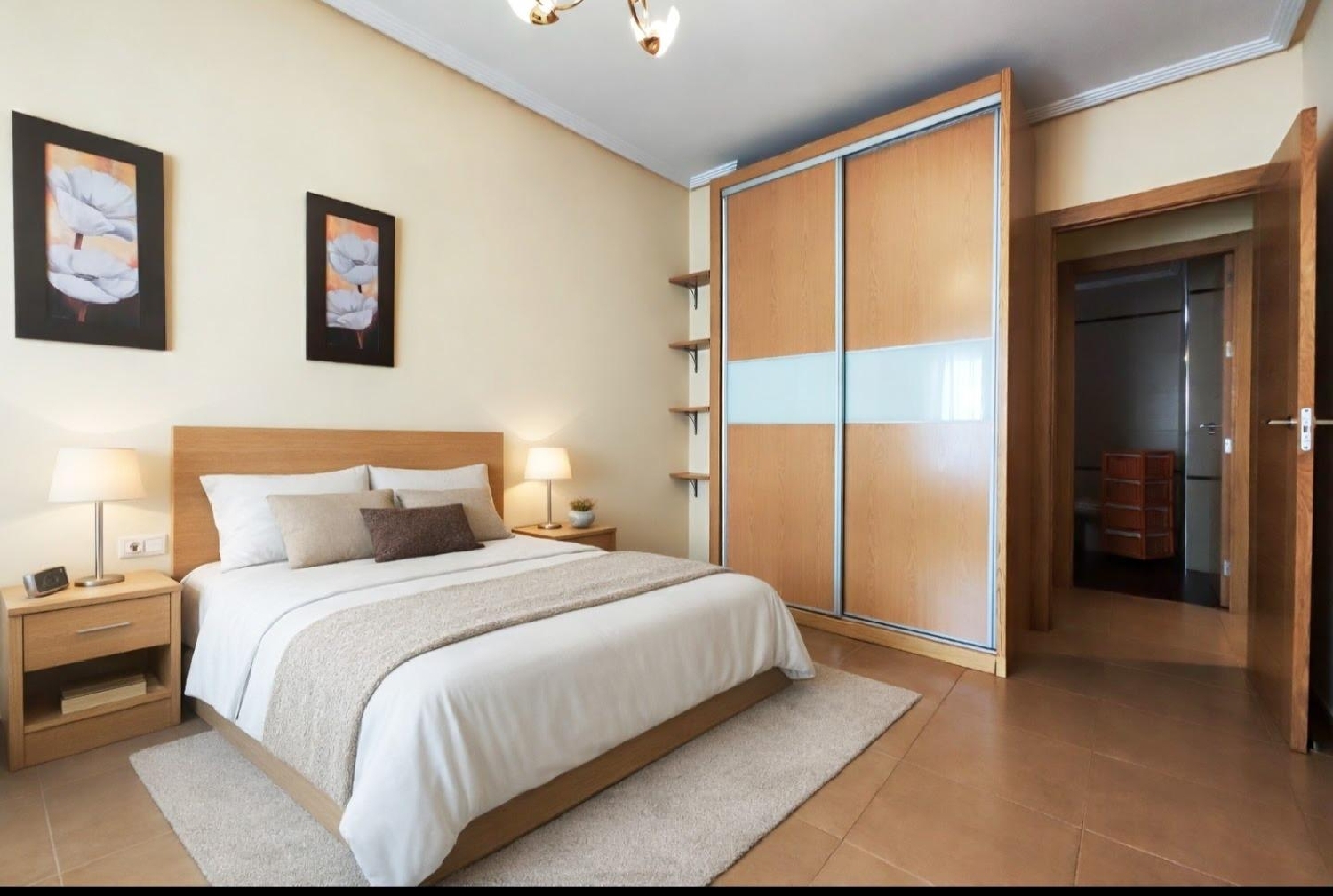  en venta apartamento Puertollano Campo De Calatrava 3