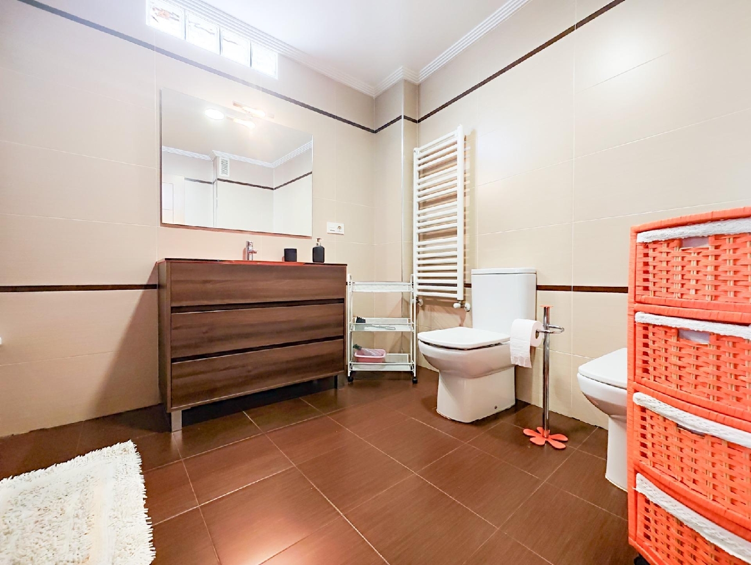 en venta apartamento Puertollano Campo De Calatrava 4