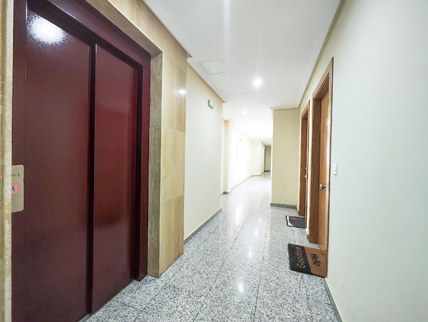  en venta apartamento Puertollano Campo De Calatrava 7
