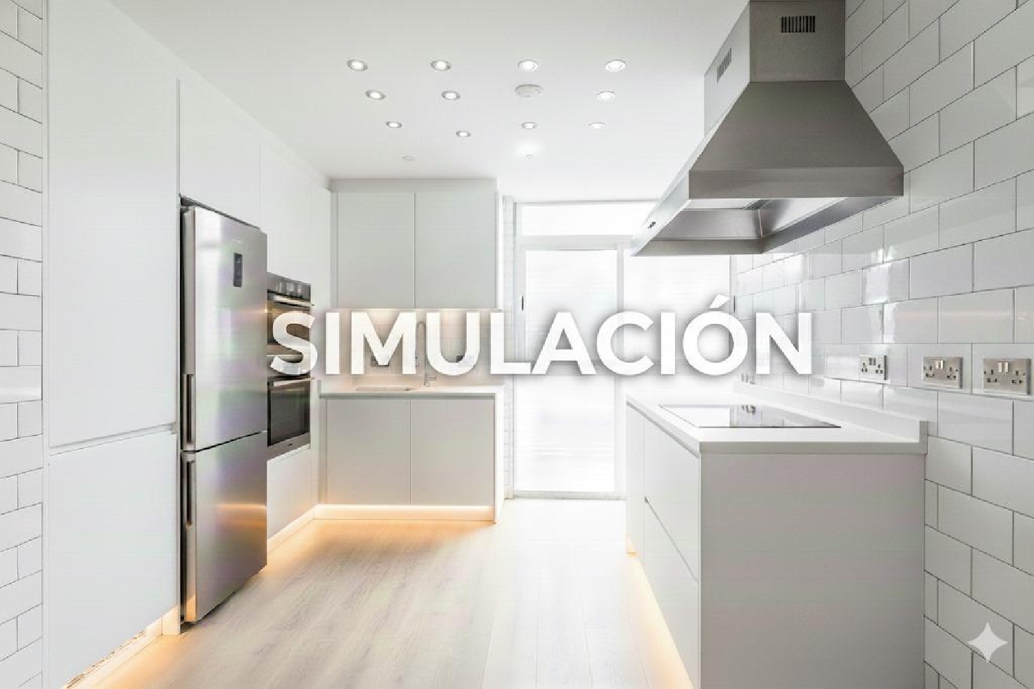  kaufen Wohnung Pulianas Vega De Granada 3