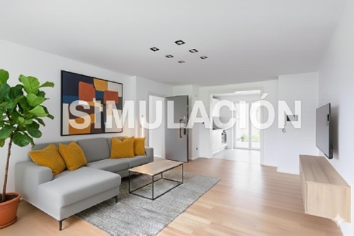Pulianas Vega De Granada Wohnung Bild 6378317