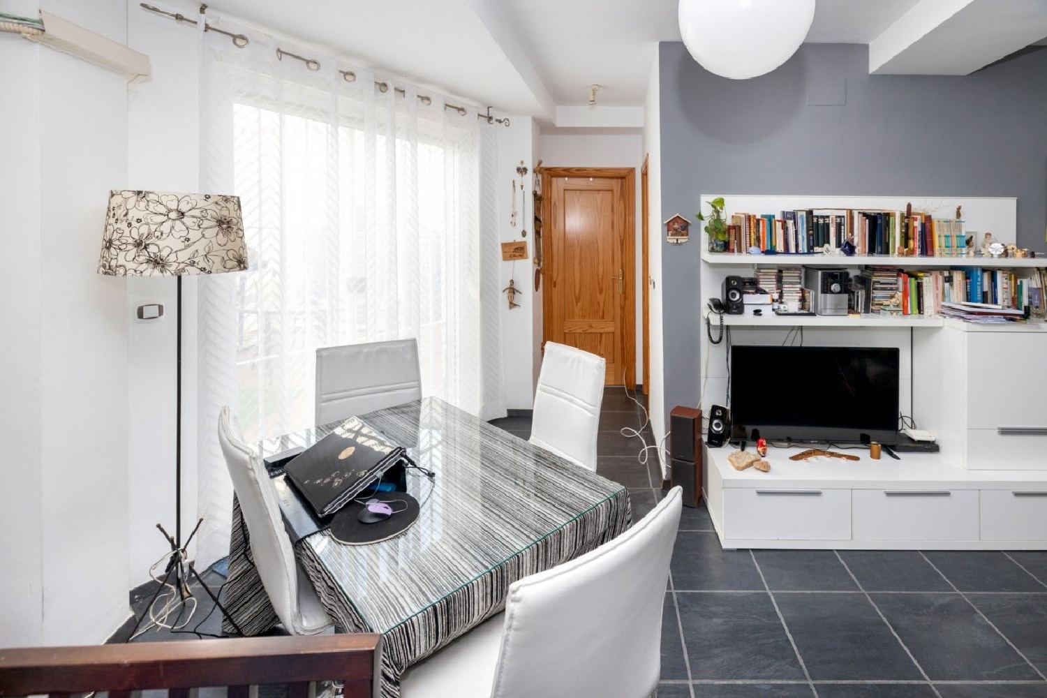  à vendre appartement Pulianas Vega De Granada 4