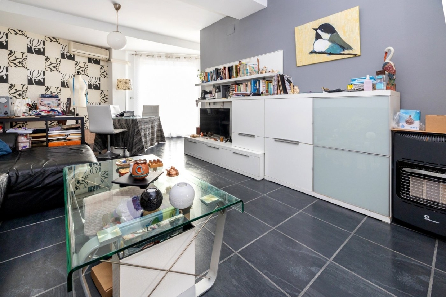  à vendre appartement Pulianas Vega De Granada 5