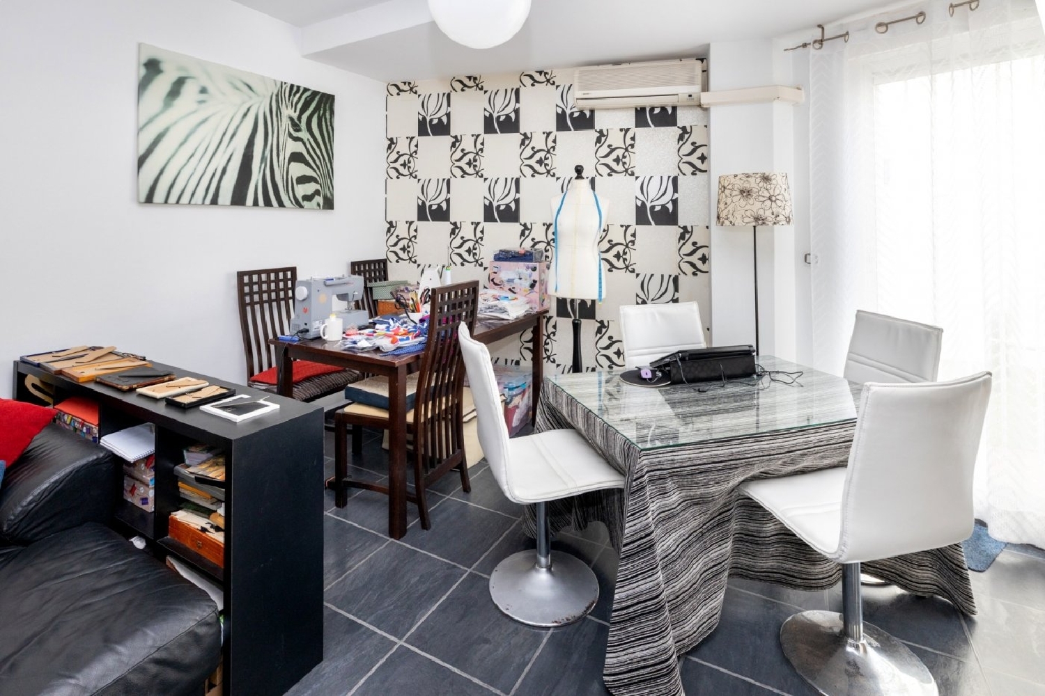  à vendre appartement Pulianas Vega De Granada 6
