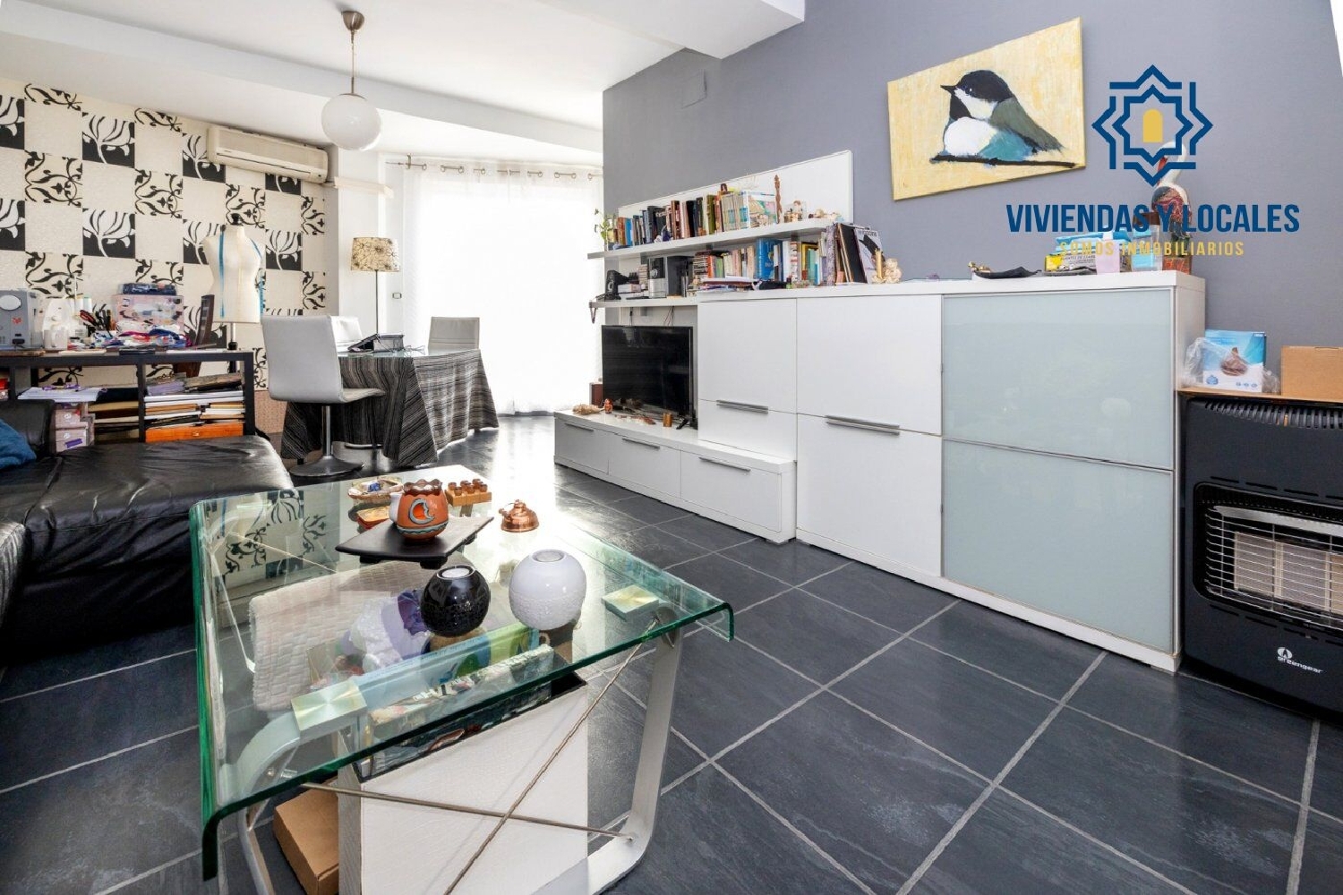  à vendre appartement Pulianas Vega De Granada 5