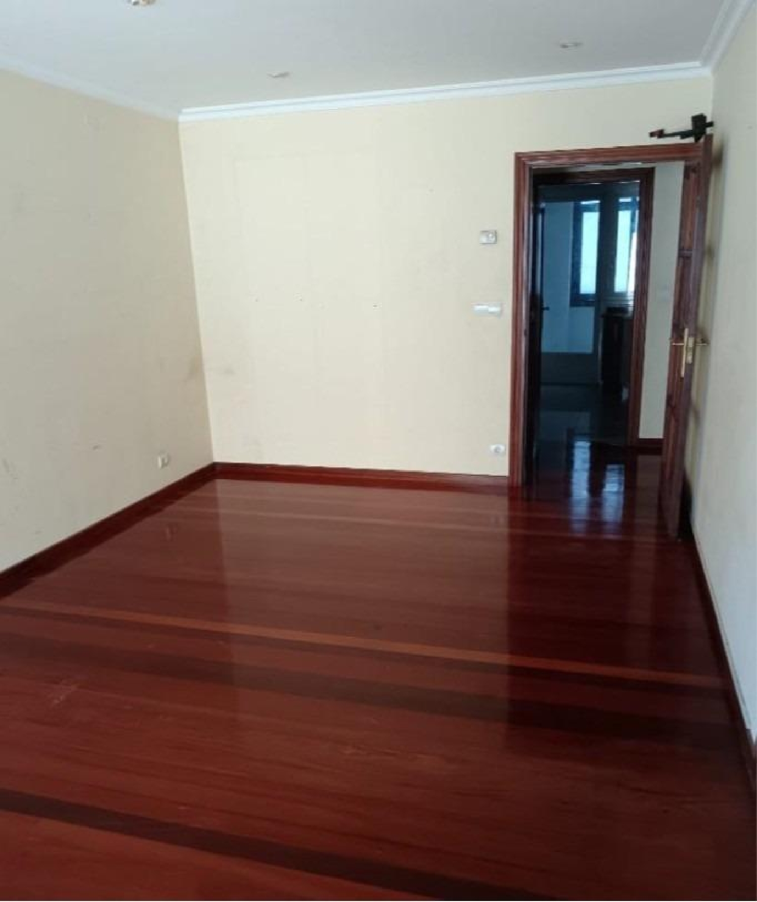  for sale apartment Pumariño Bergantiños 8
