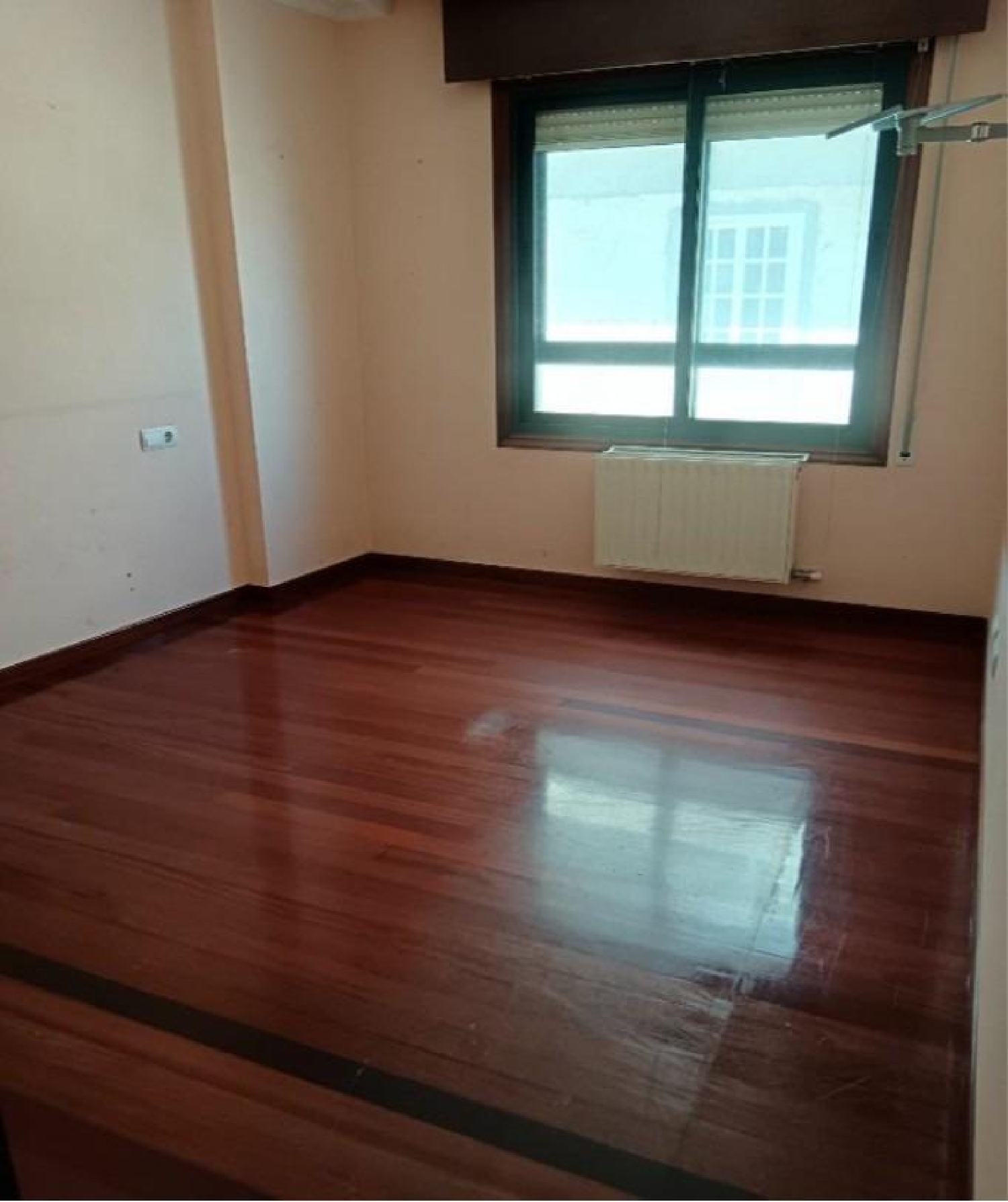  for sale apartment Pumariño Bergantiños 4