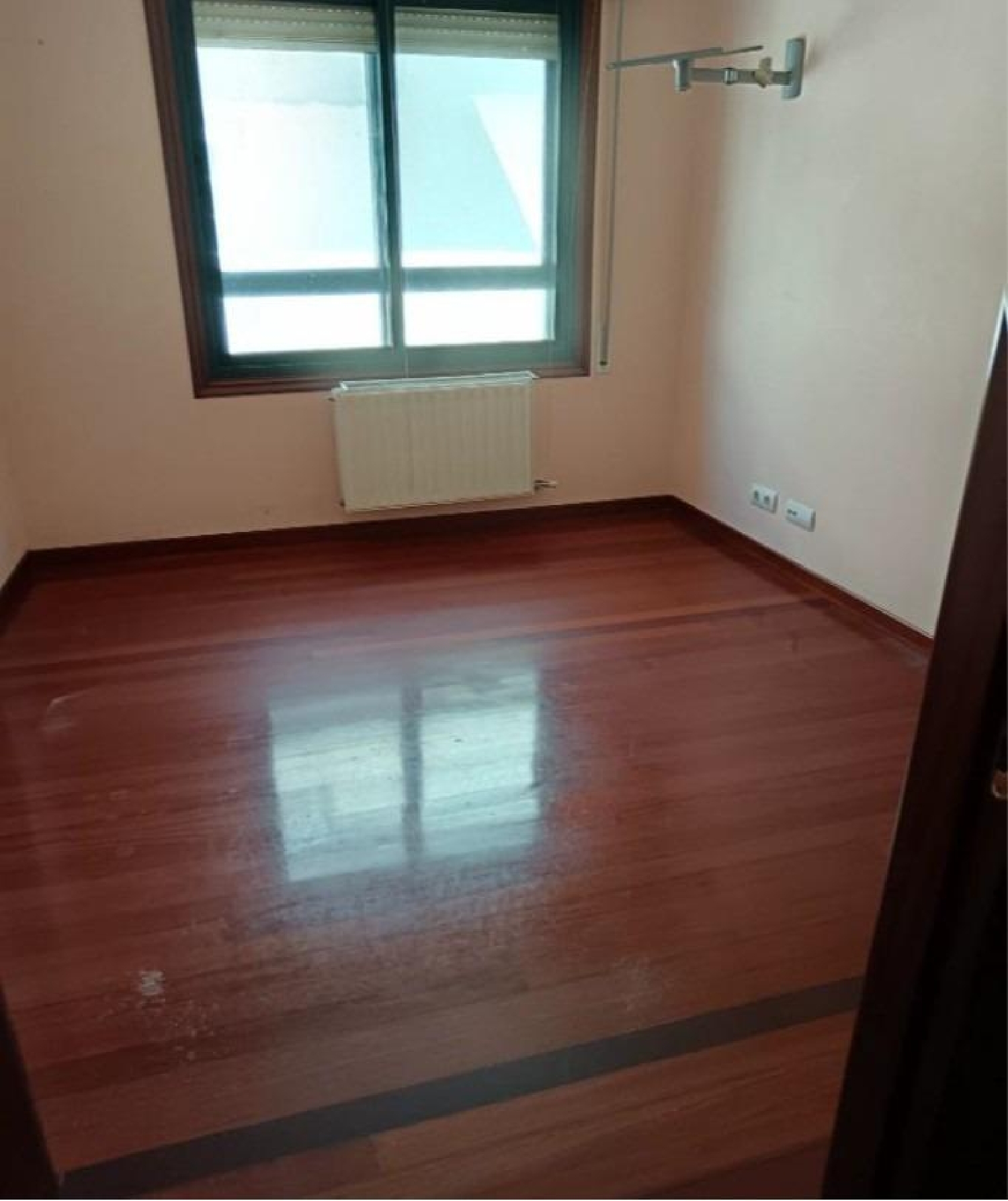  for sale apartment Pumariño Bergantiños 6