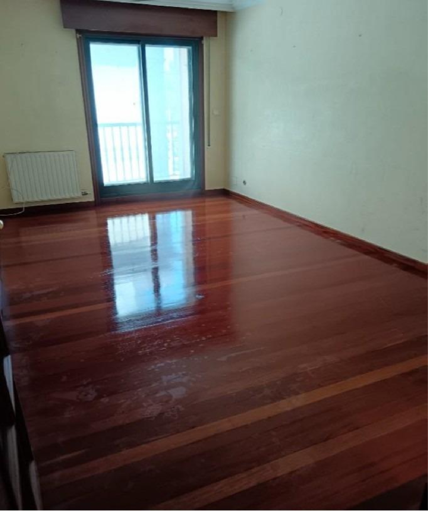 for sale apartment Pumariño Bergantiños 2