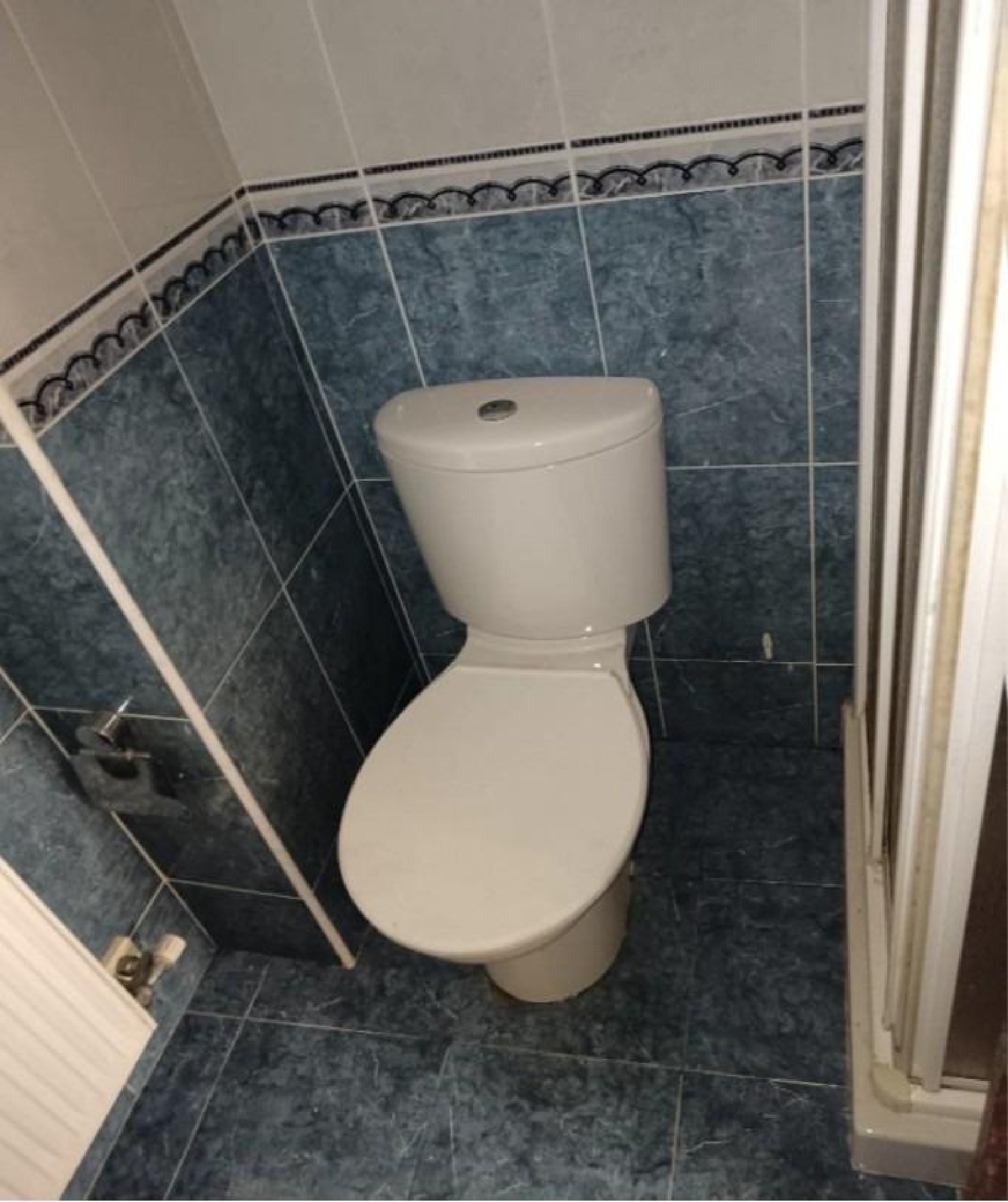  for sale apartment Pumariño Bergantiños 7