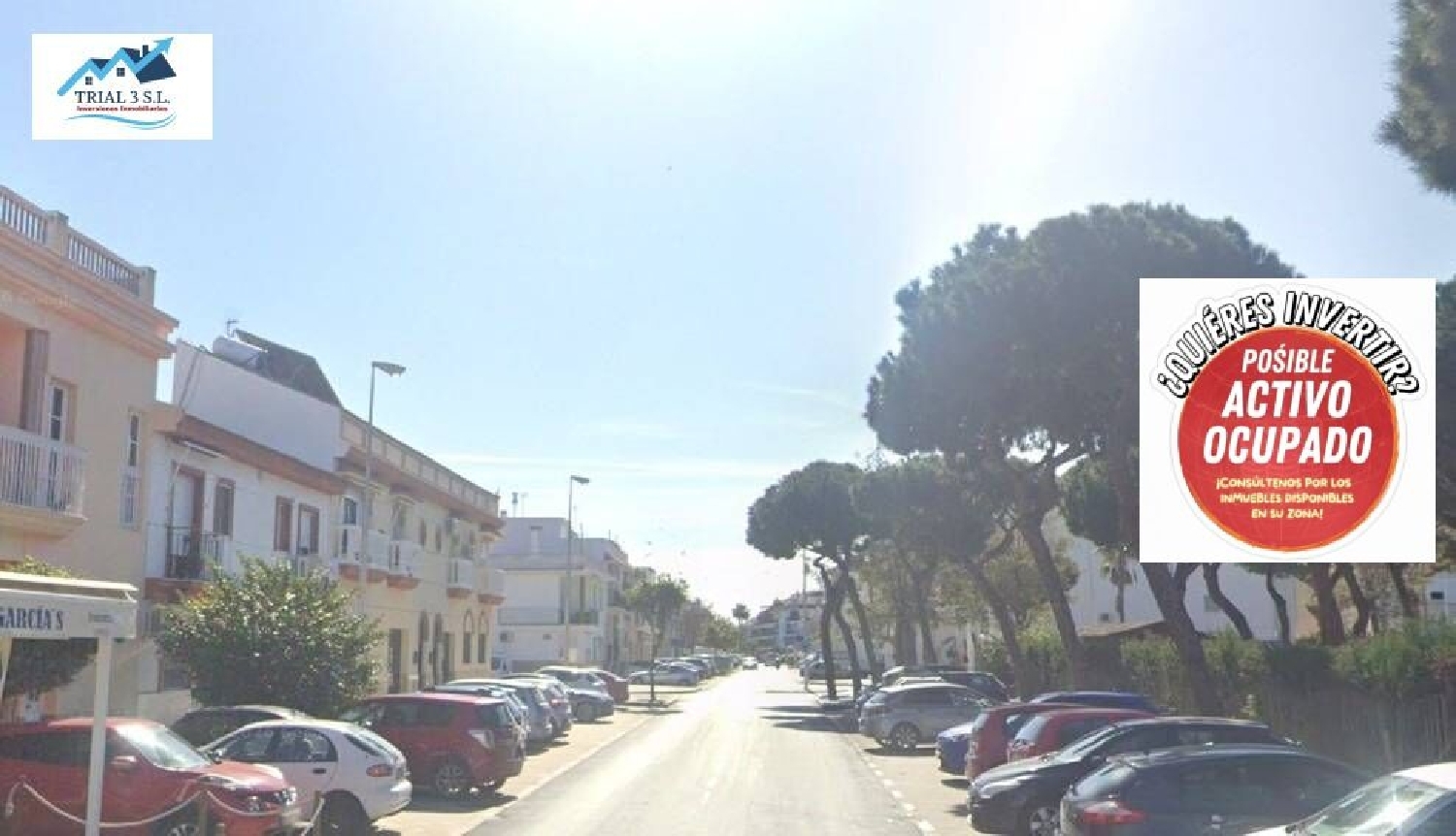 kaufen Wohnung Punta Umbria Metropolitana De Huelva 1