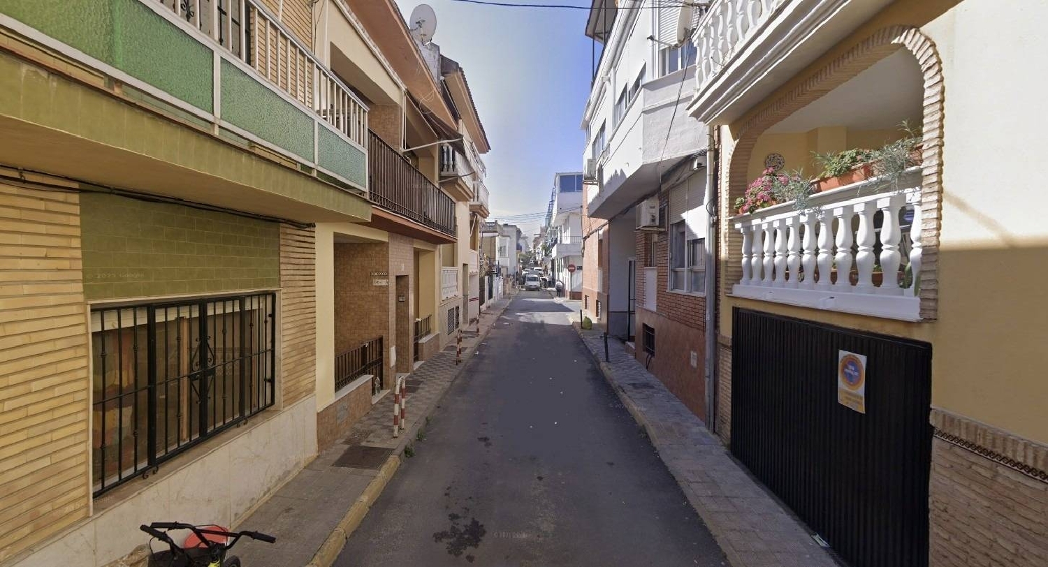  en venta apartamento Punta Umbria Metropolitana De Huelva 2