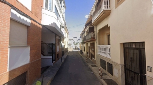 Punta Umbria Metropolitana De Huelva apartamento foto 6389326