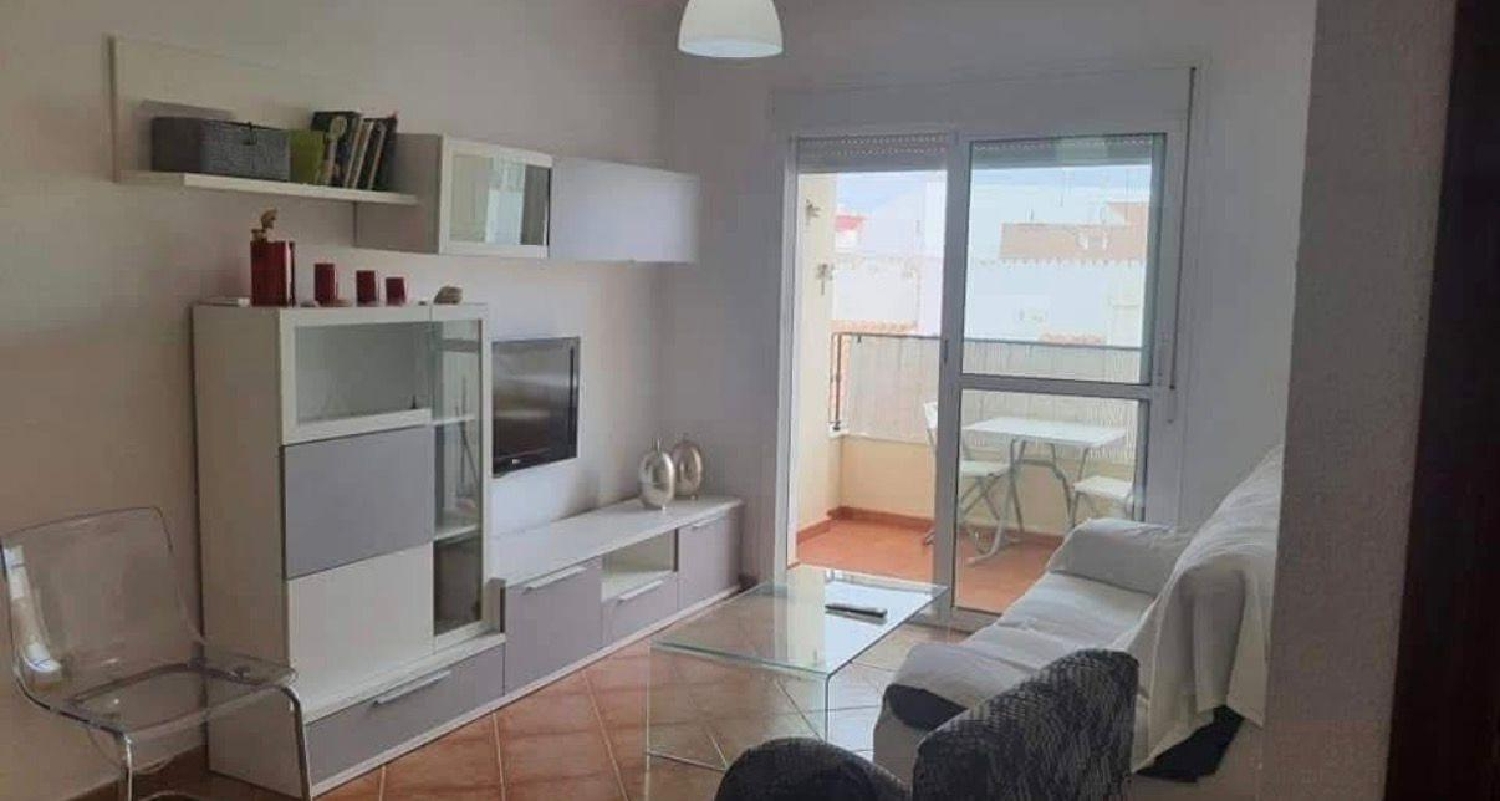  te koop appartement Punta Umbria Metropolitana De Huelva 3