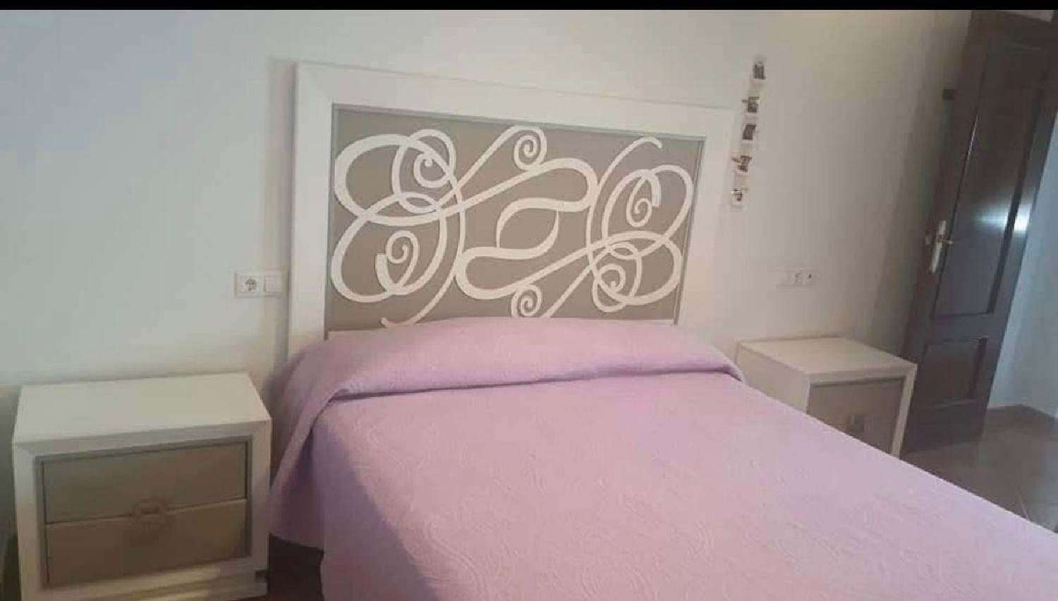  te koop appartement Punta Umbria Metropolitana De Huelva 4
