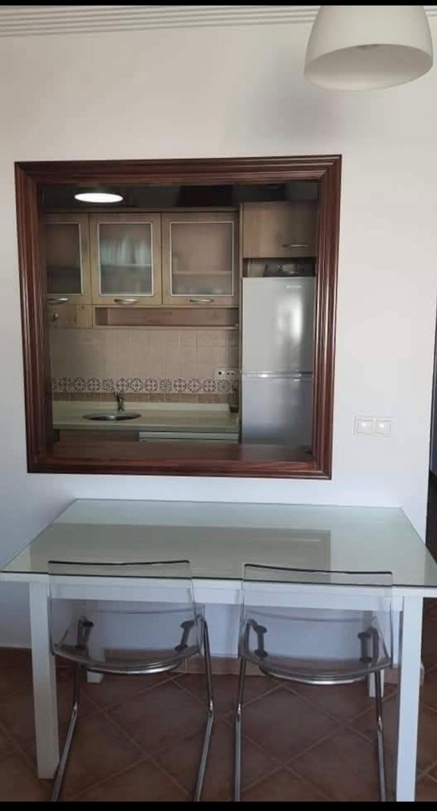  te koop appartement Punta Umbria Metropolitana De Huelva 1