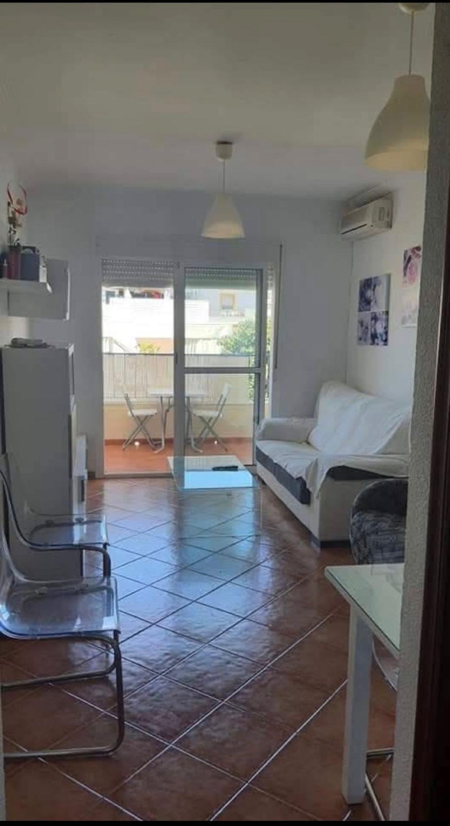  te koop appartement Punta Umbria Metropolitana De Huelva 2
