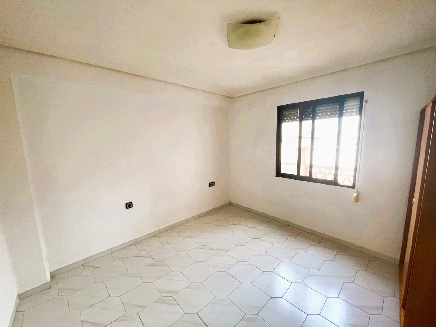  à vendre appartement Quart De Poblet Horta Oest 4