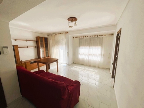 Quart De Poblet Horta Oest appartement foto 6380050