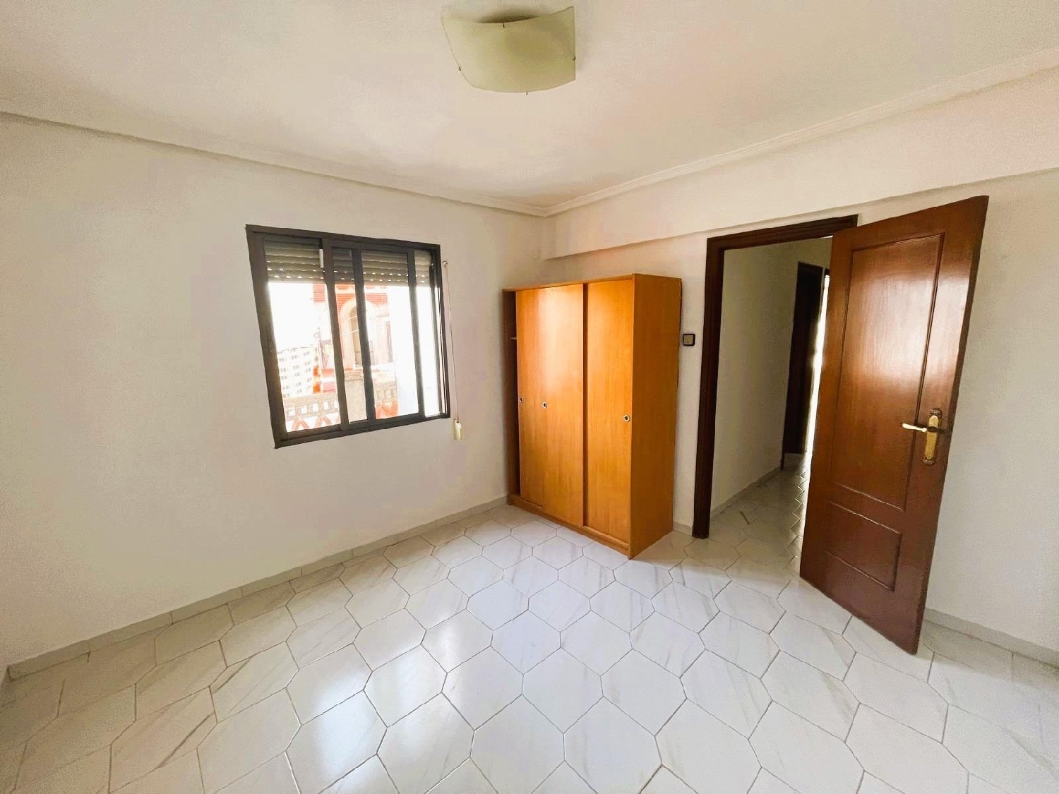  à vendre appartement Quart De Poblet Horta Oest 5
