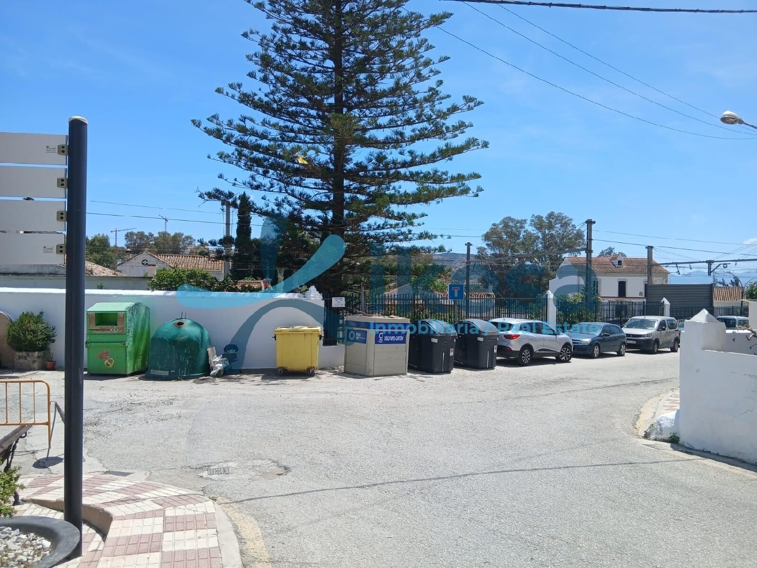  en venta apartamento Quintanaloranco Montes De Oca 6