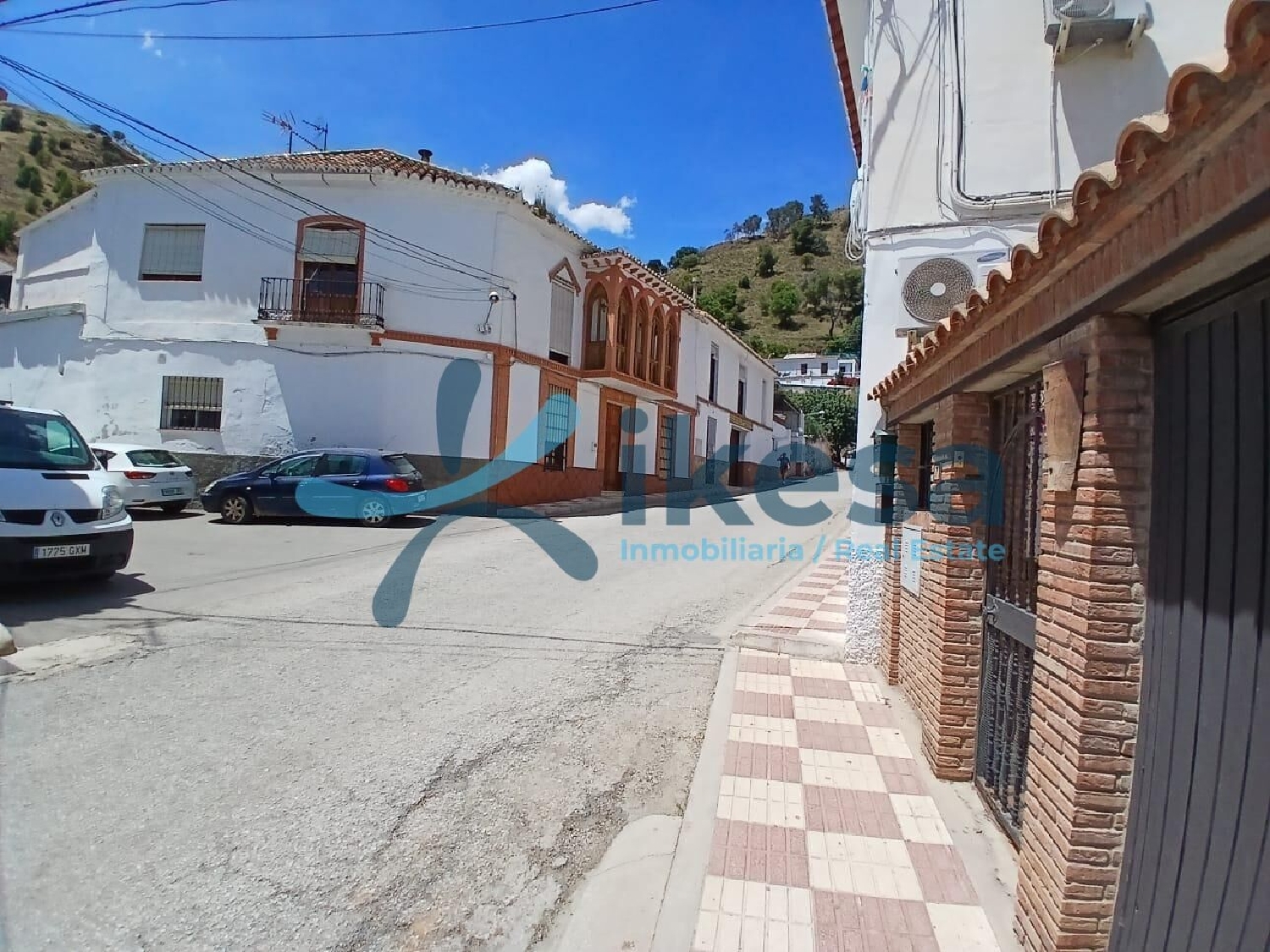  en venta apartamento Quintanaloranco Montes De Oca 4