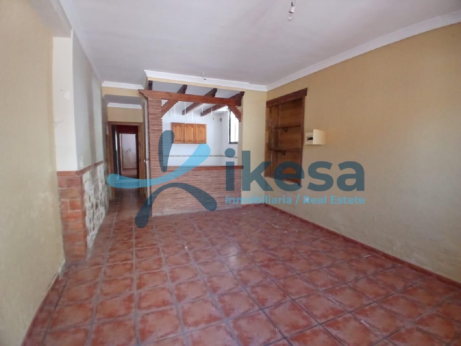  en venta apartamento Quintanaloranco Montes De Oca 8