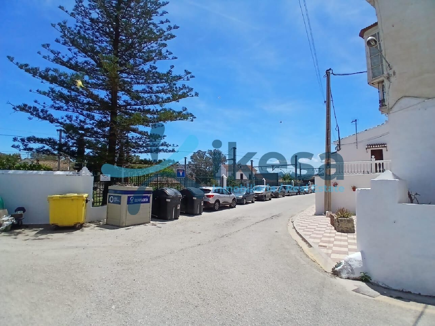  en venta apartamento Quintanaloranco Montes De Oca 2