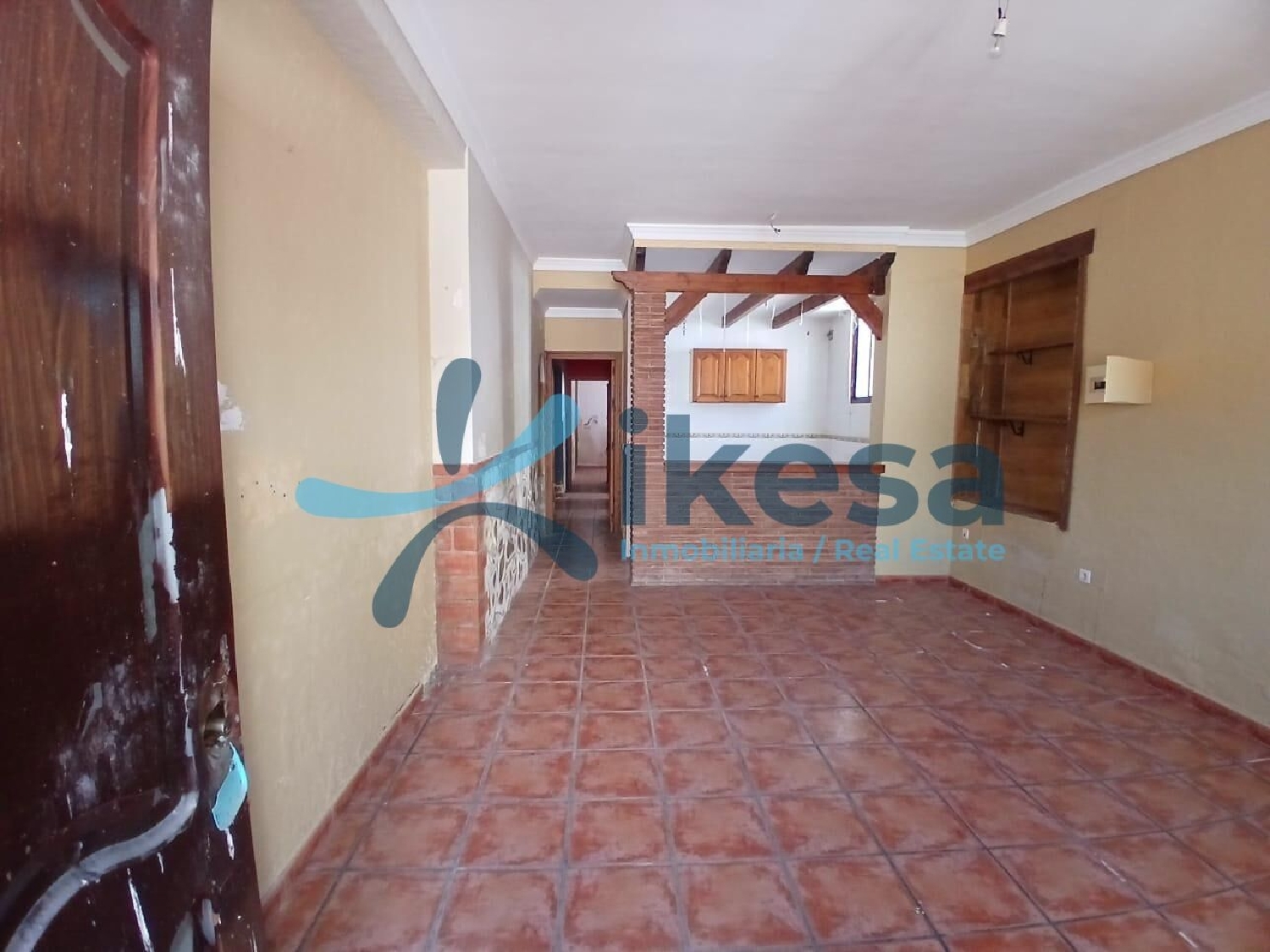  en venta apartamento Quintanaloranco Montes De Oca 7