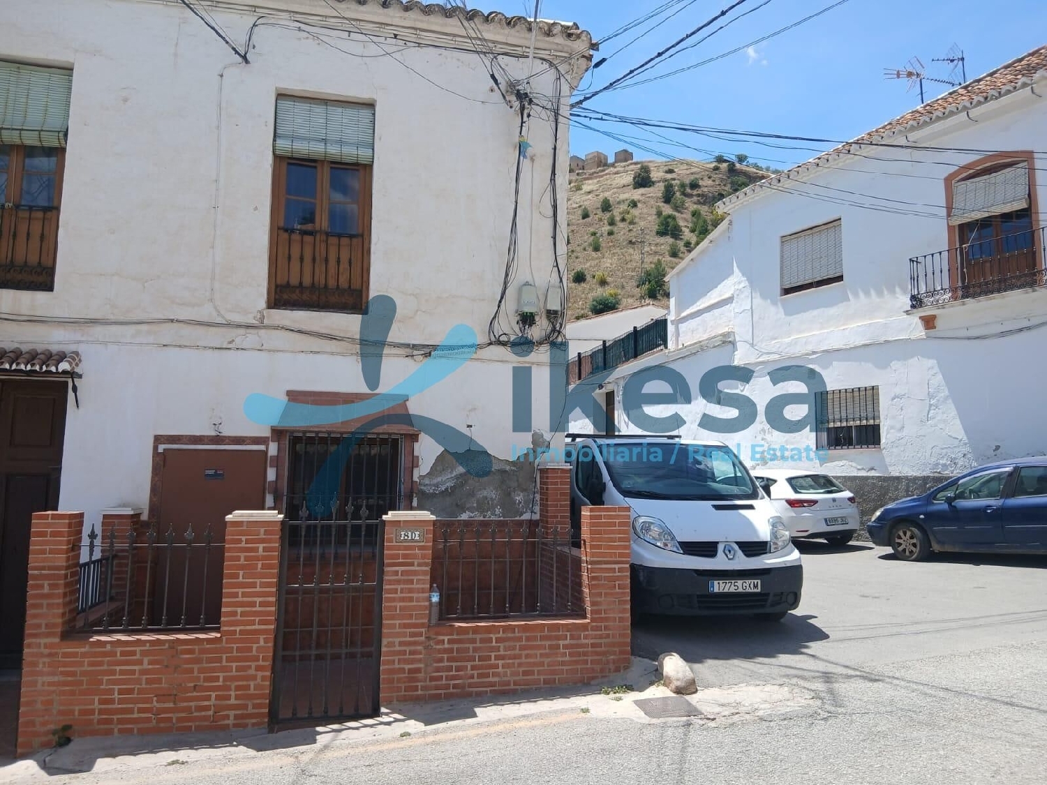  en venta apartamento Quintanaloranco Montes De Oca 1