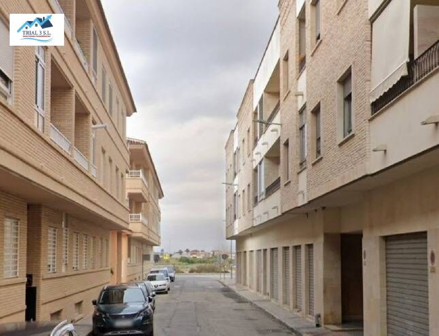 en venta apartamento Rafal Baix Segura 2