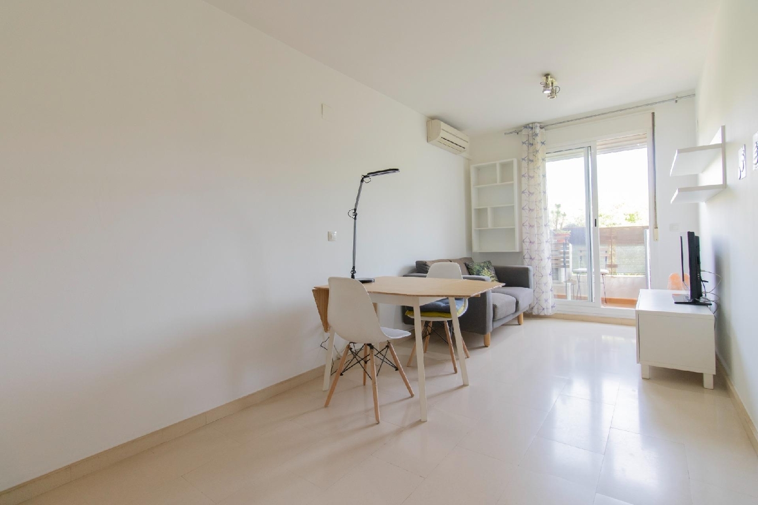  te koop appartement Rafelbuñol Horta Nord 6