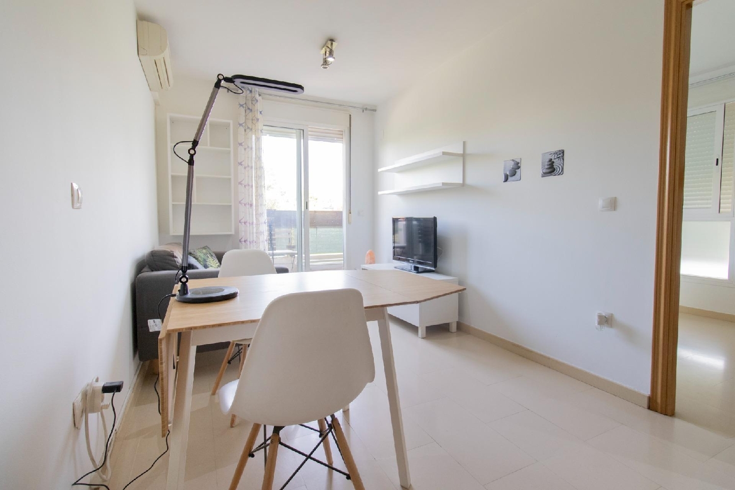  te koop appartement Rafelbuñol Horta Nord 7