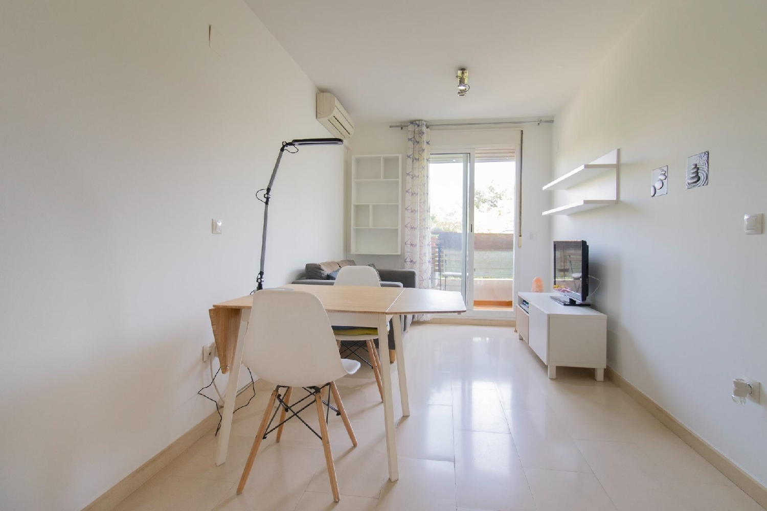  te koop appartement Rafelbuñol Horta Nord 5