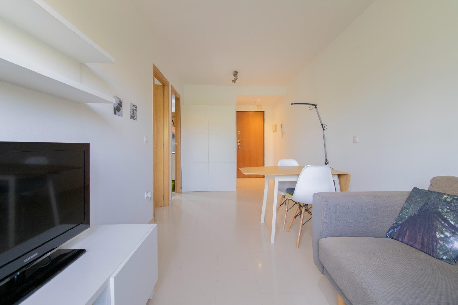  te koop appartement Rafelbuñol Horta Nord 3