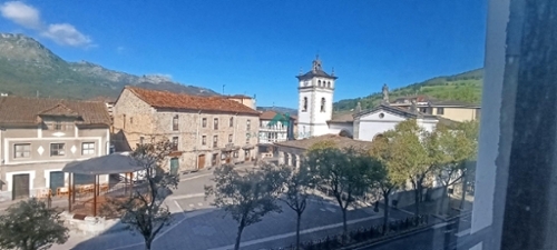 Ramales De La Victoria Asón-Agüera lägenhet foto 6378749