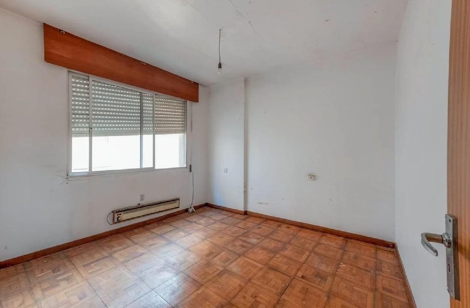  kaufen Wohnung Ribeira Barbanza 5