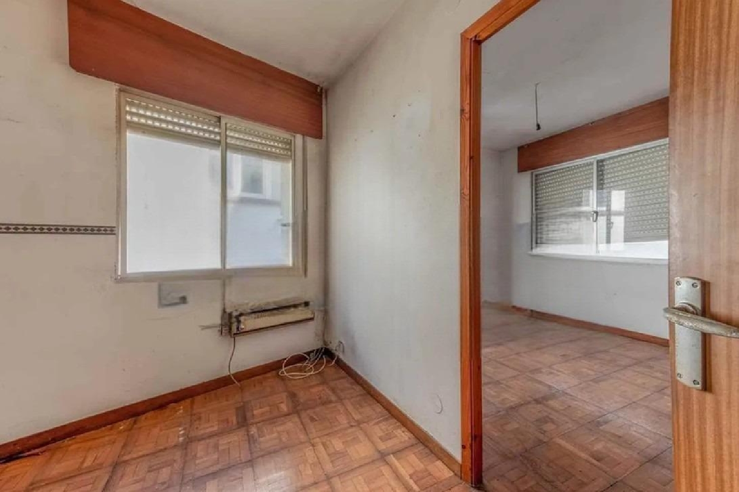  kaufen Wohnung Ribeira Barbanza 8