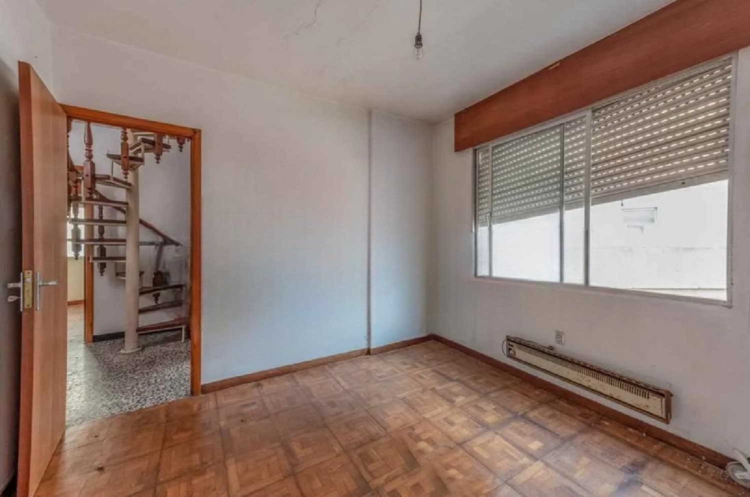  kaufen Wohnung Ribeira Barbanza 7