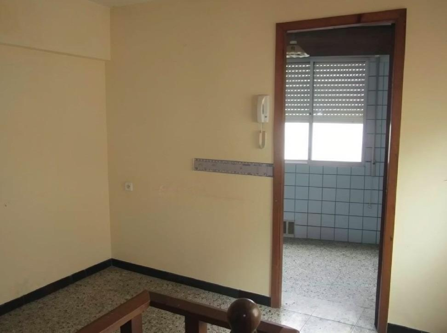 kaufen Wohnung Ribeira Barbanza 2