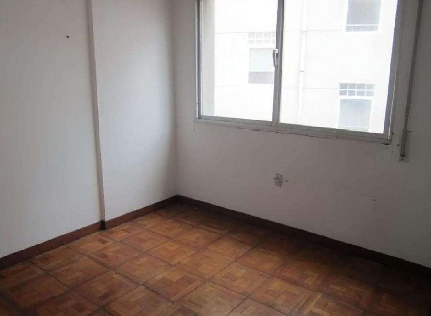  kaufen Wohnung Ribeira Barbanza 6