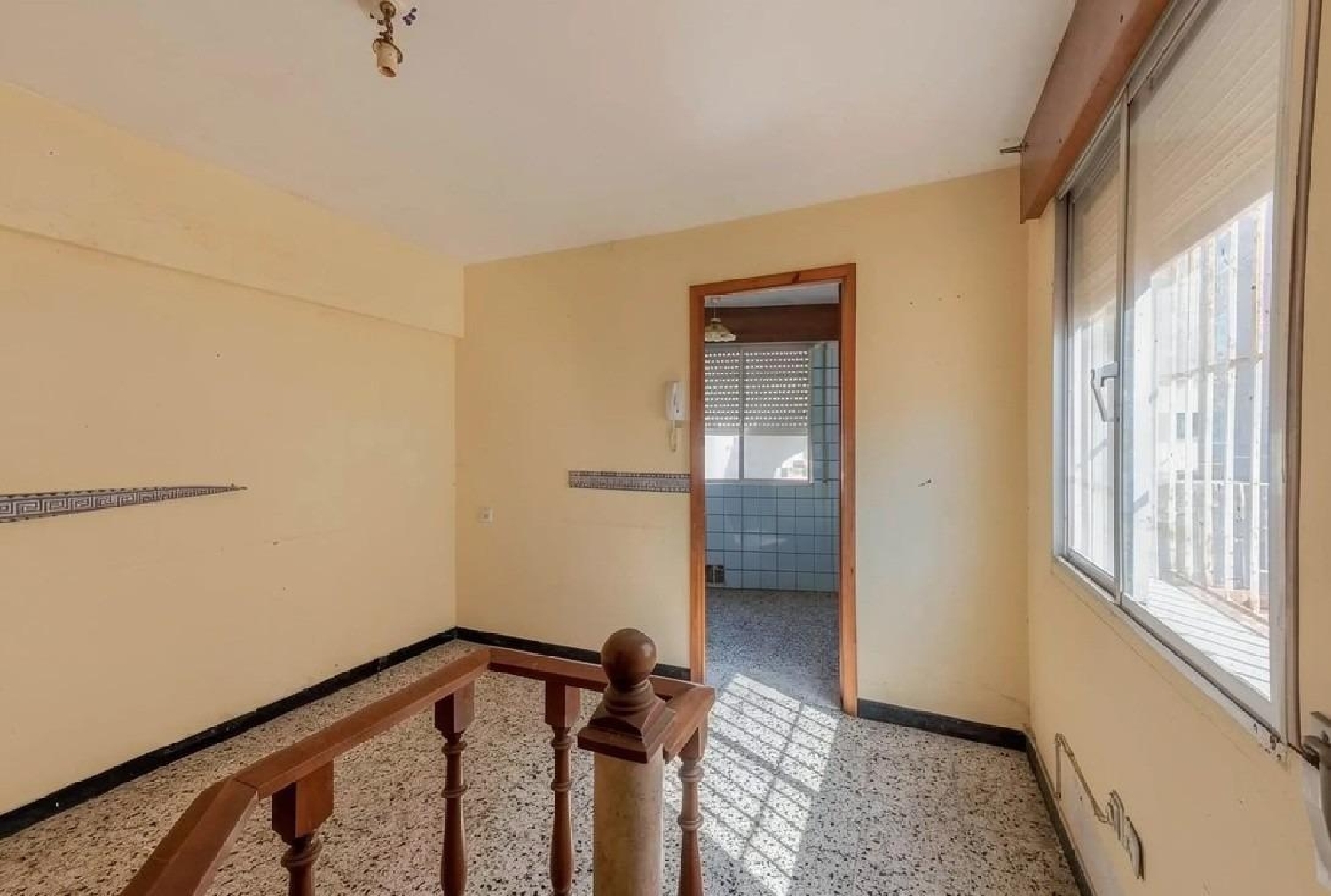 kaufen Wohnung Ribeira Barbanza 3