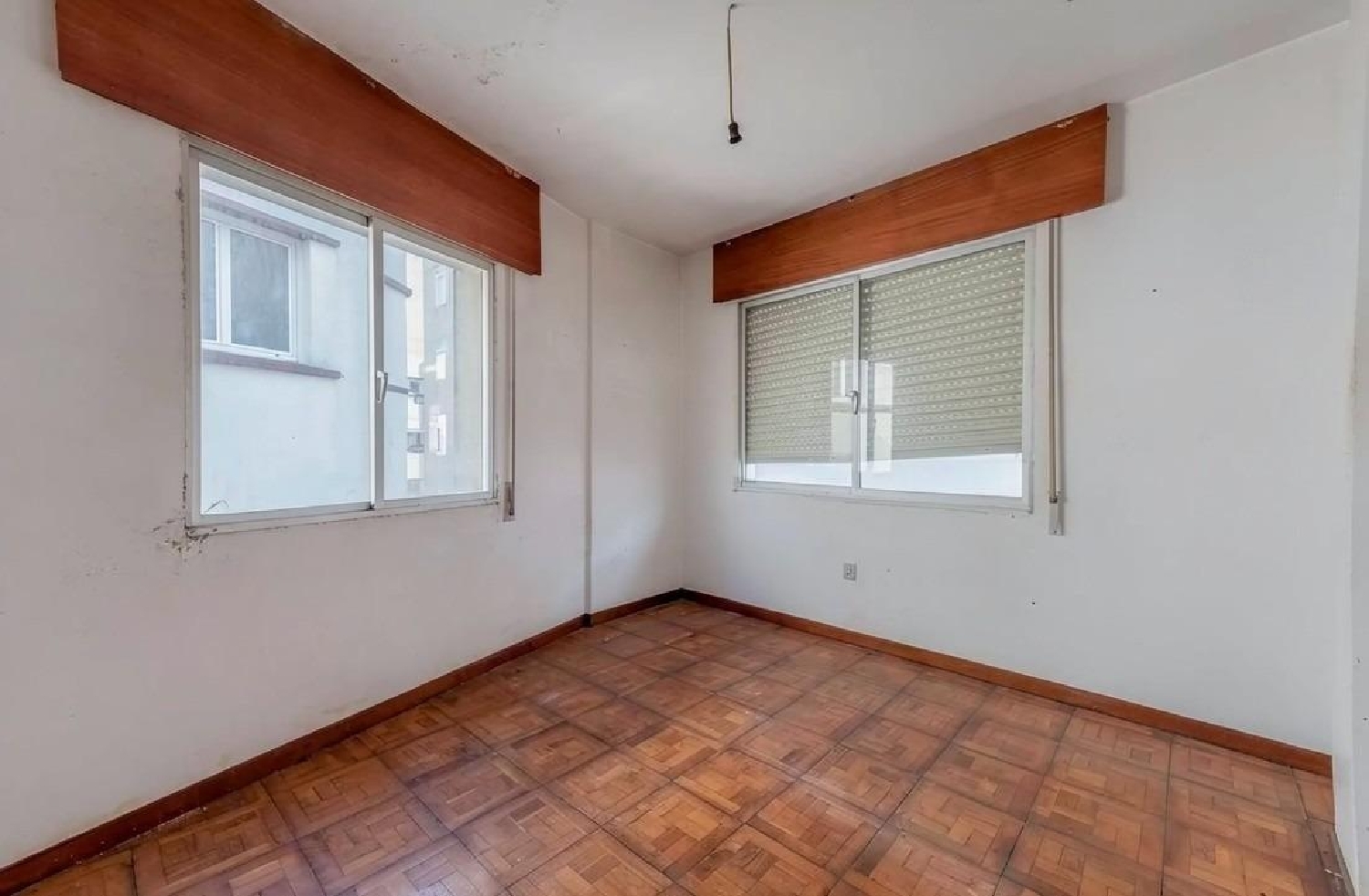  kaufen Wohnung Ribeira Barbanza 4
