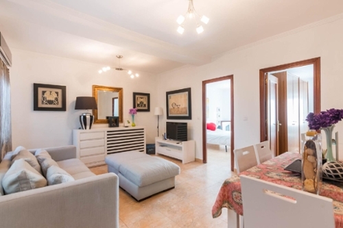Ribera Alta Añana apartamento foto 6379268