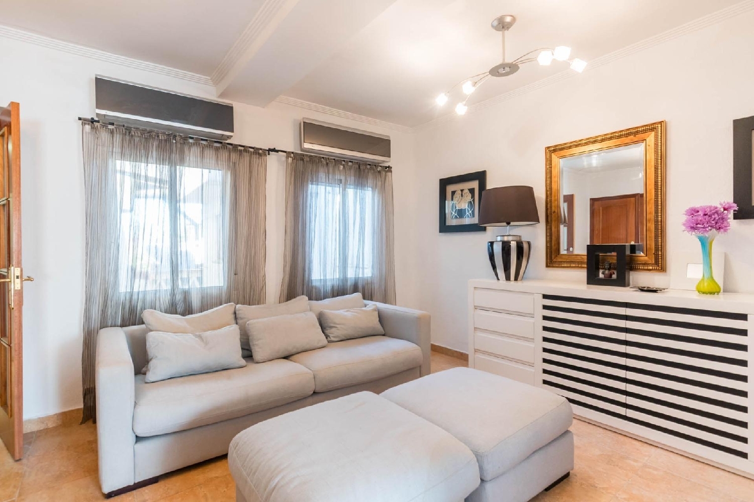  en venta apartamento Ribera Alta Añana 3